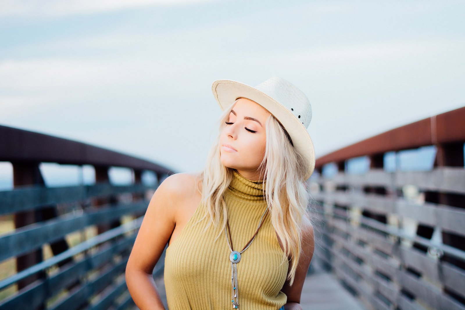 WooCommerce Support post thumbnail image
