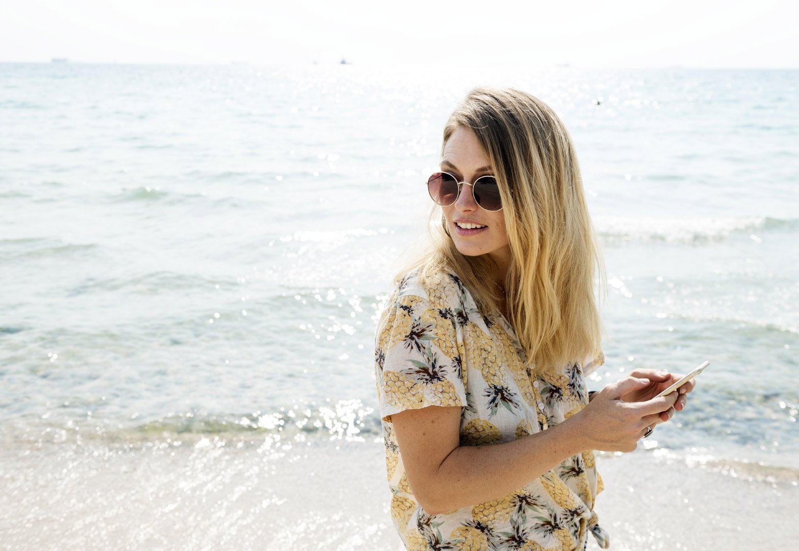 Fully Responsive Theme post thumbnail image