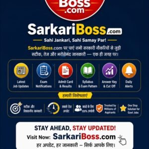 Download India Current Affairs May 2026