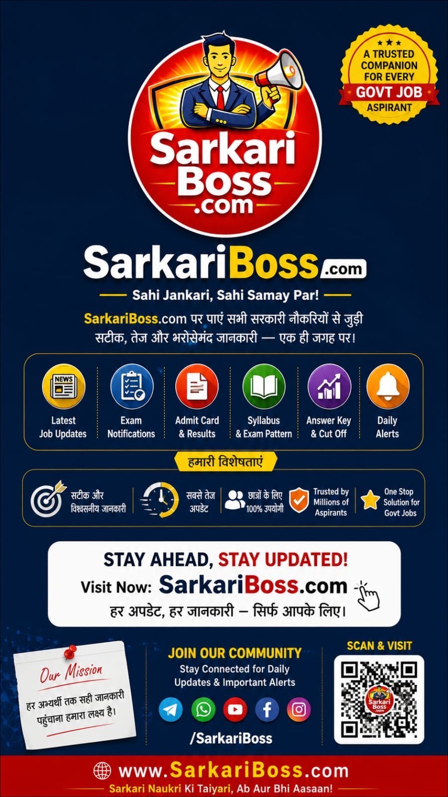 Download India Current Affairs May 2026